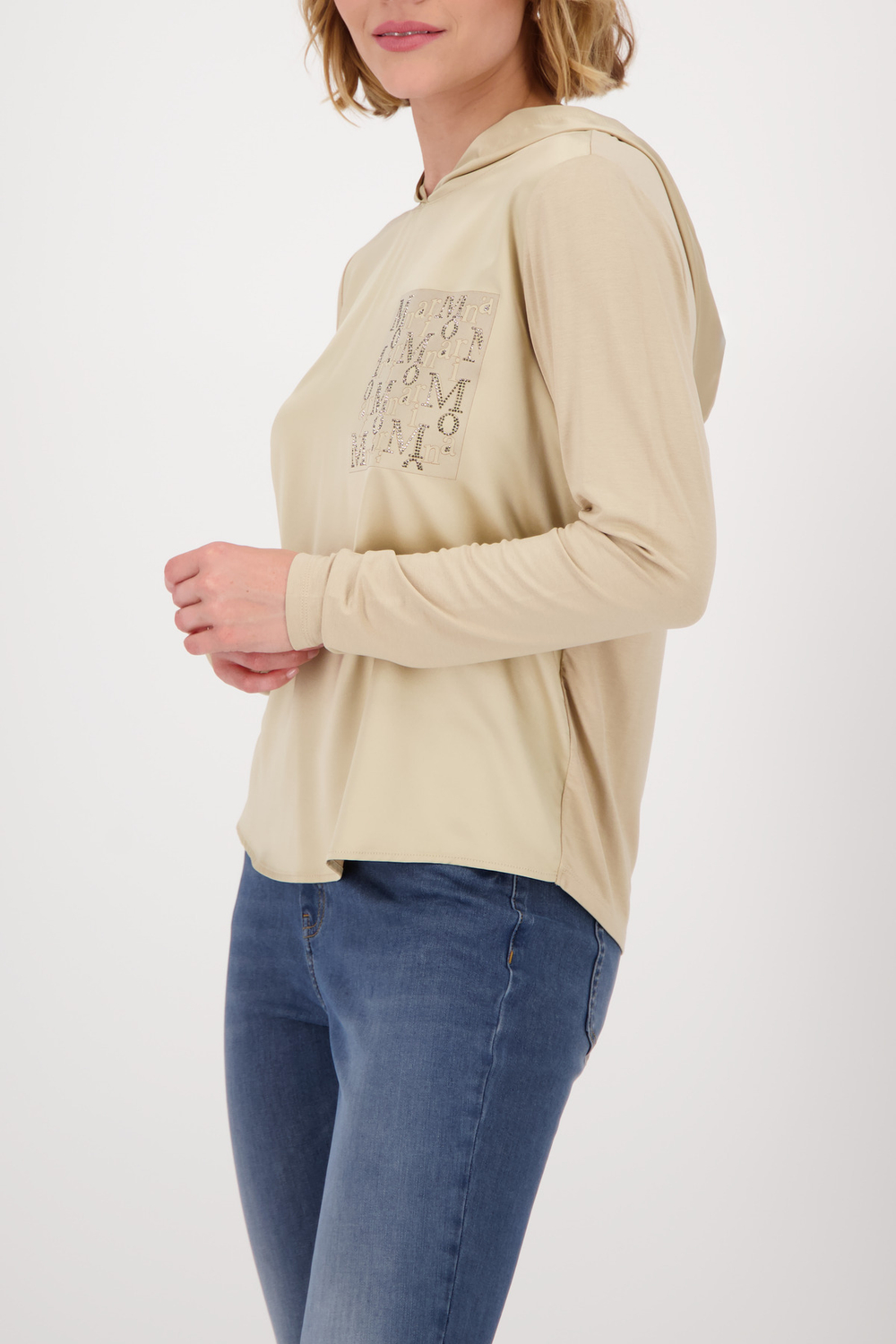 Свитшот Monari 808894 532