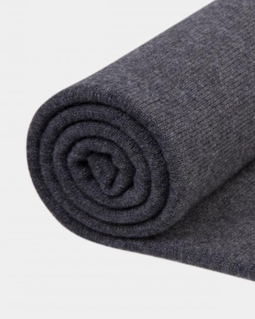 Шарф Canoe 4910444