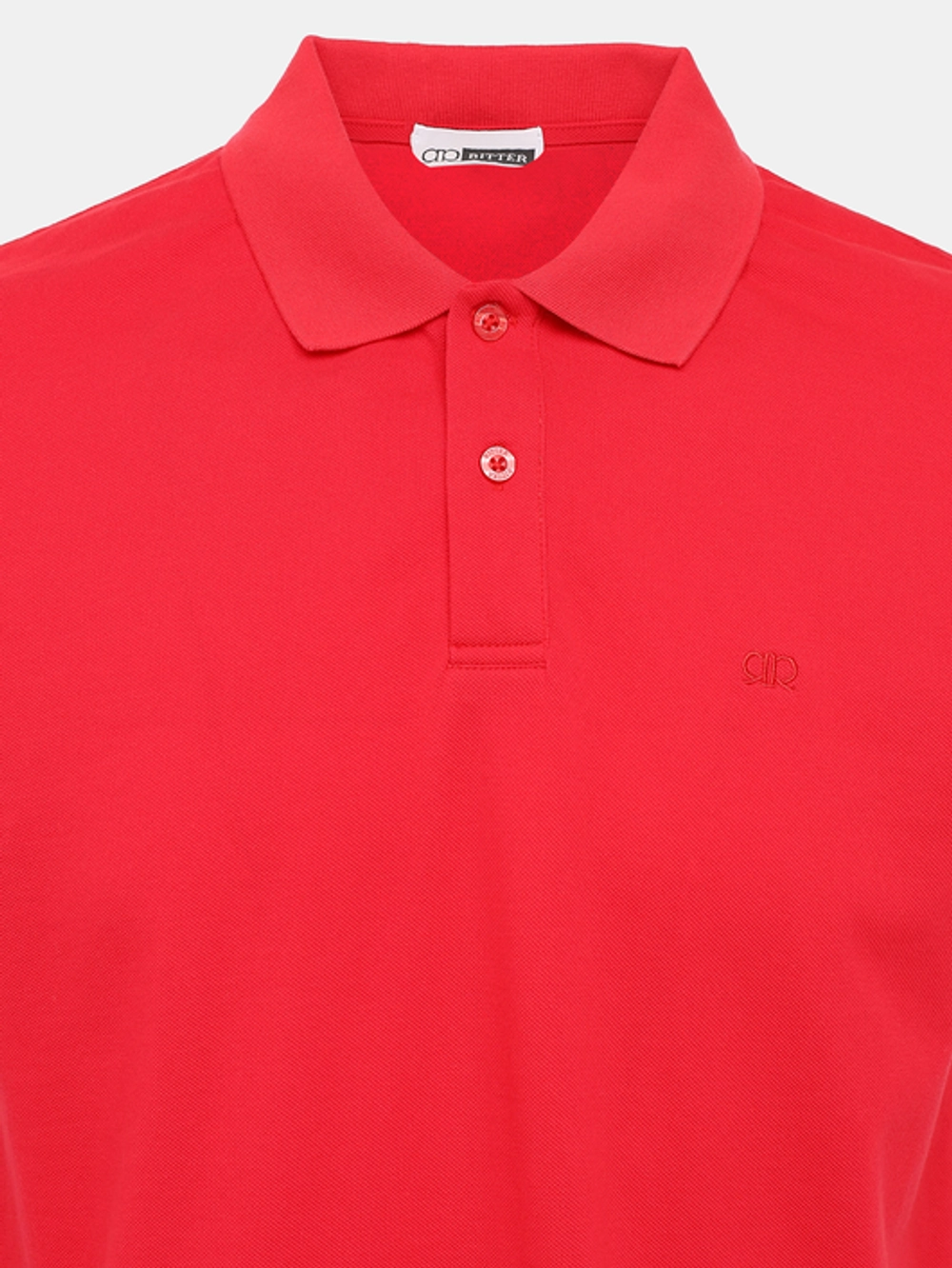 Поло Ritter  Состав: 100% Хлопок