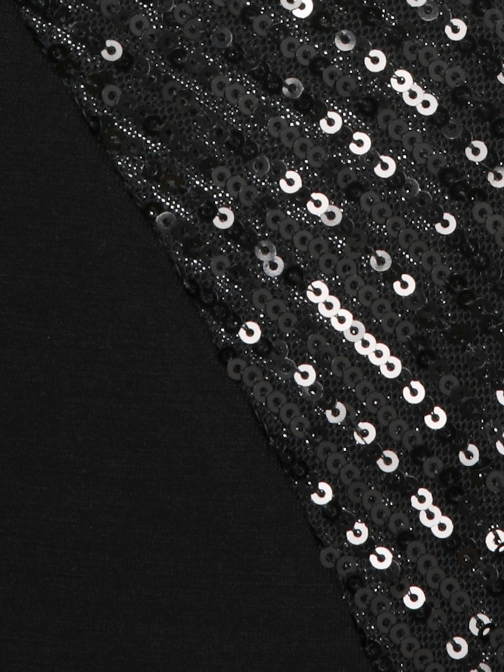 Джемпер Via Appia 2536 421