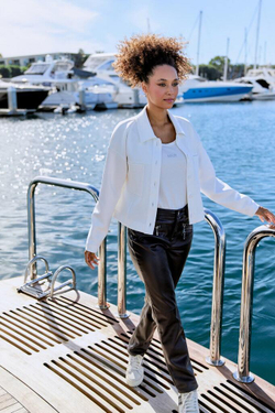 Футболка Monari 409352