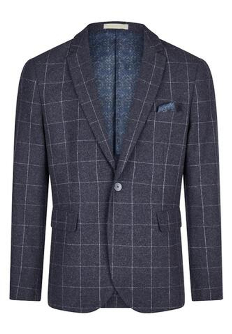 Пиджак Calamar