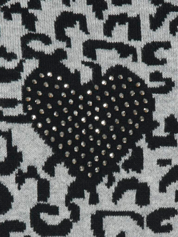 Пуловер Via Appia DUE 653 545