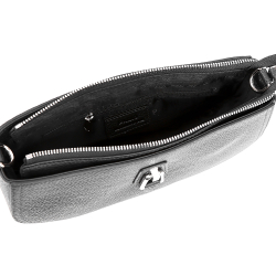 Сумка Palio 18087-018