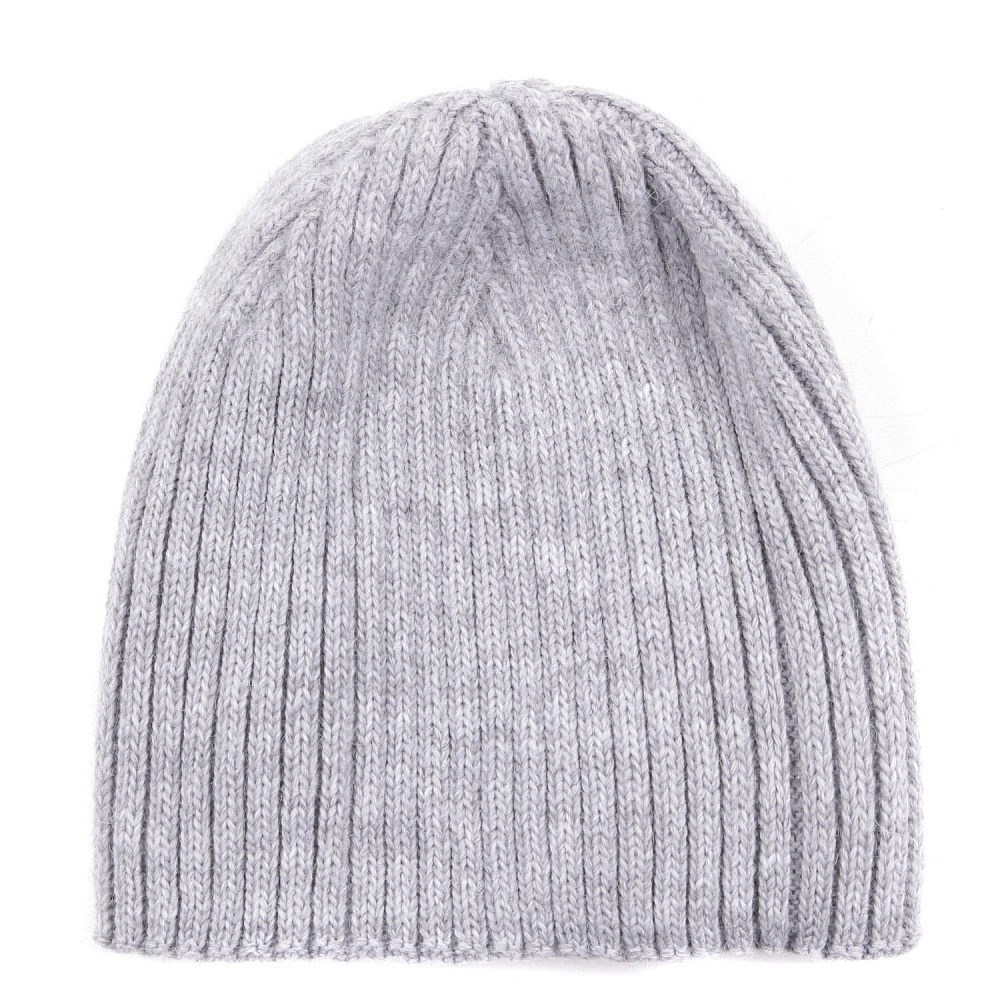 Шапка Fabretti DSR79-3