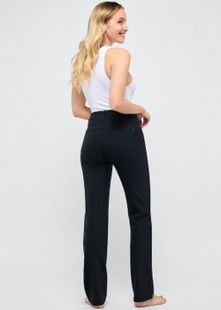 Брюки Angels Dolly 3.0 7118055