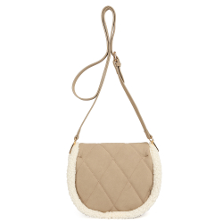 Сумка Fabretti FR473550-13