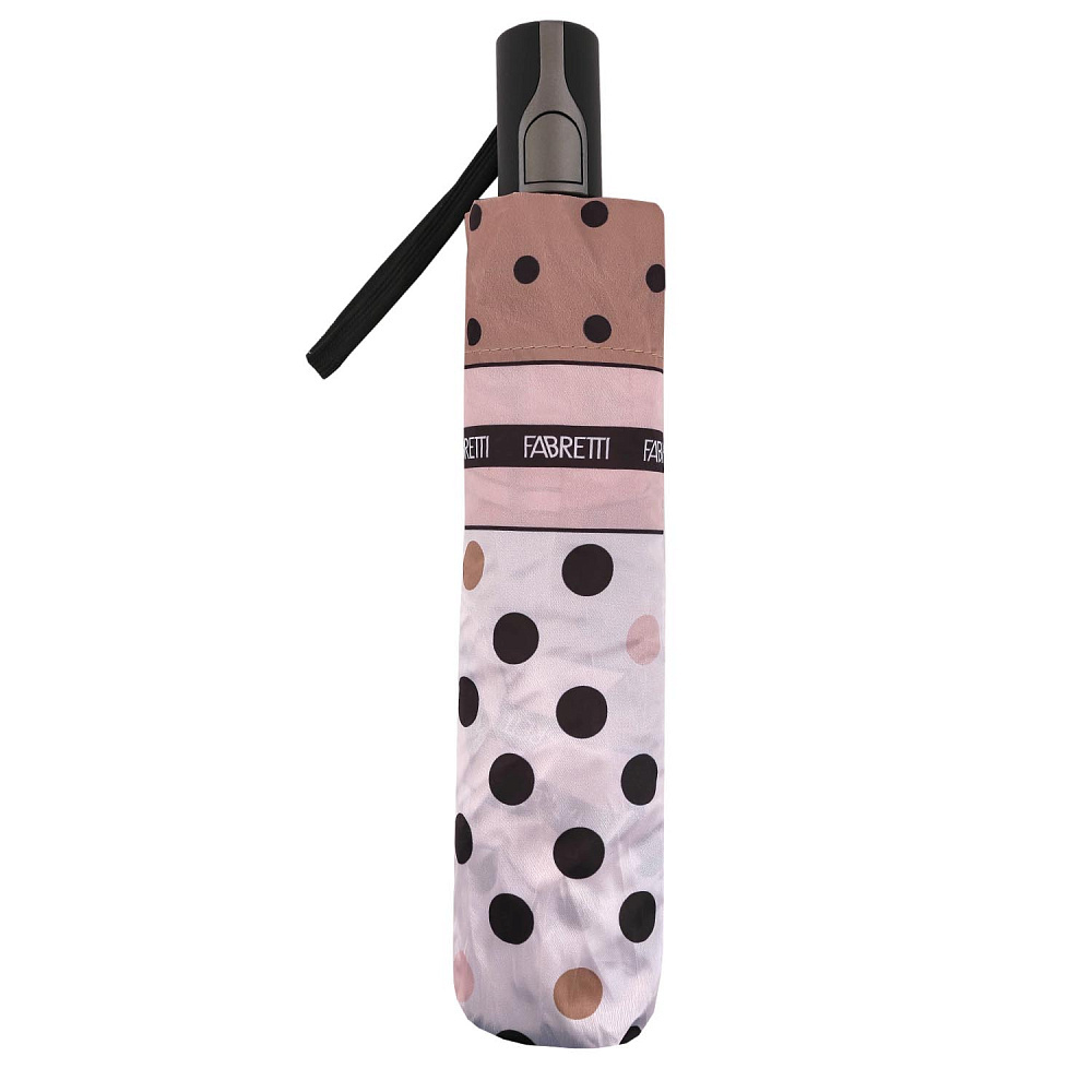 Зонт-автомат Fabretti UFLS0059-13