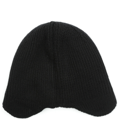 Шапка-ушанка Fabretti DWG53-2