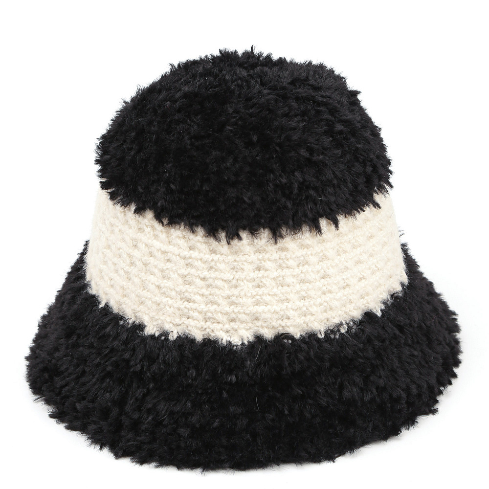 Панама Fabretti DI41-2