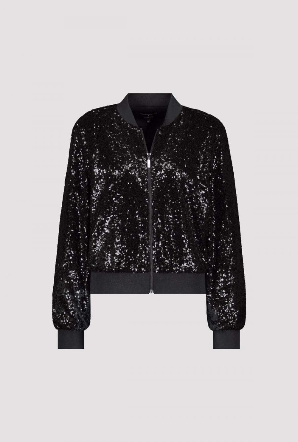 Жакет Monari 807436