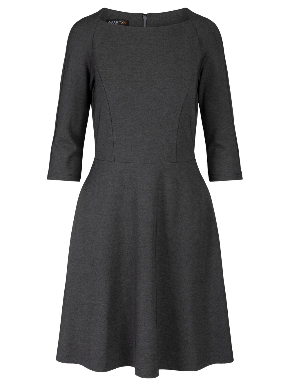 Платье Apart