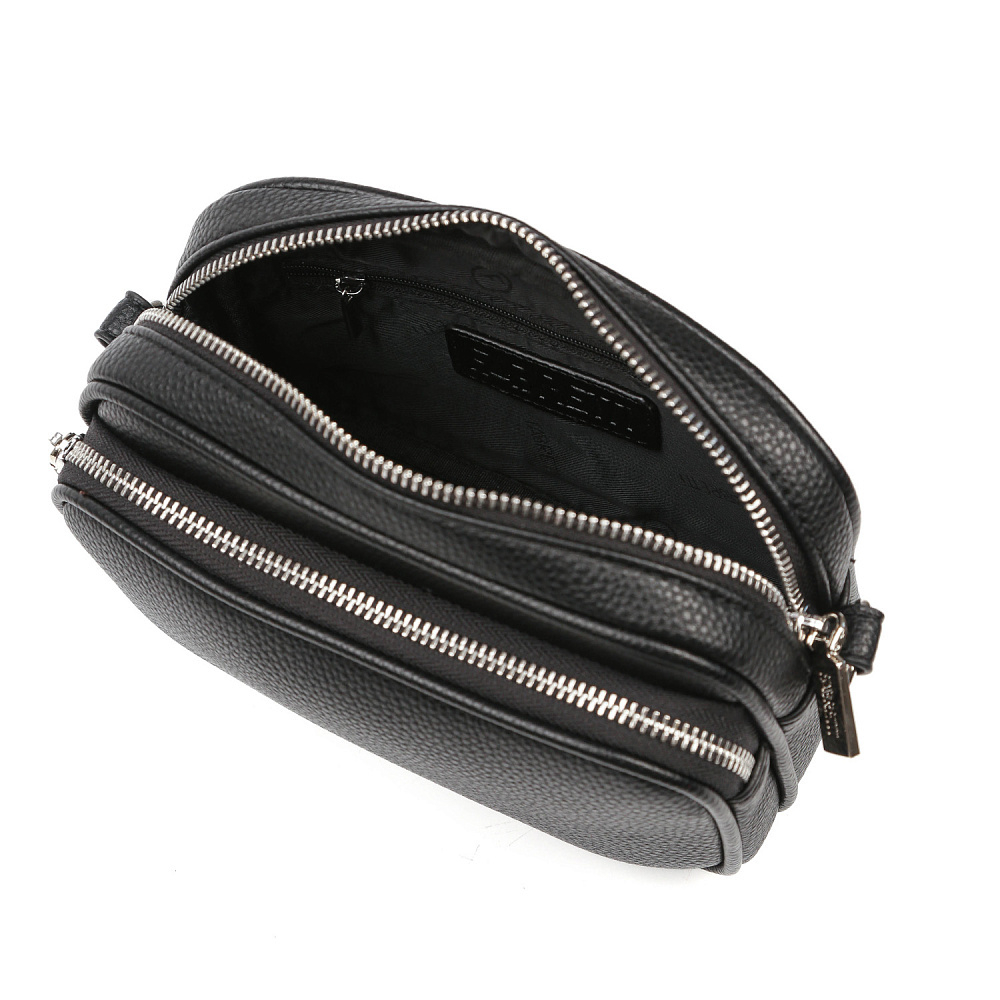 Сумка Fabretti FR4745401-2