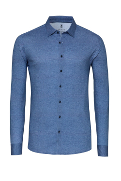 Рубашка Desoto 87528 594