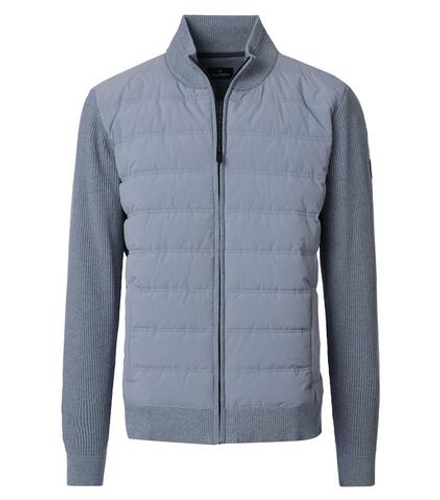 Куртка Casa Moda