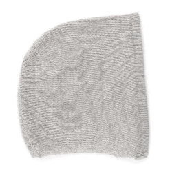 Шапка Fabretti капор DFR57-3