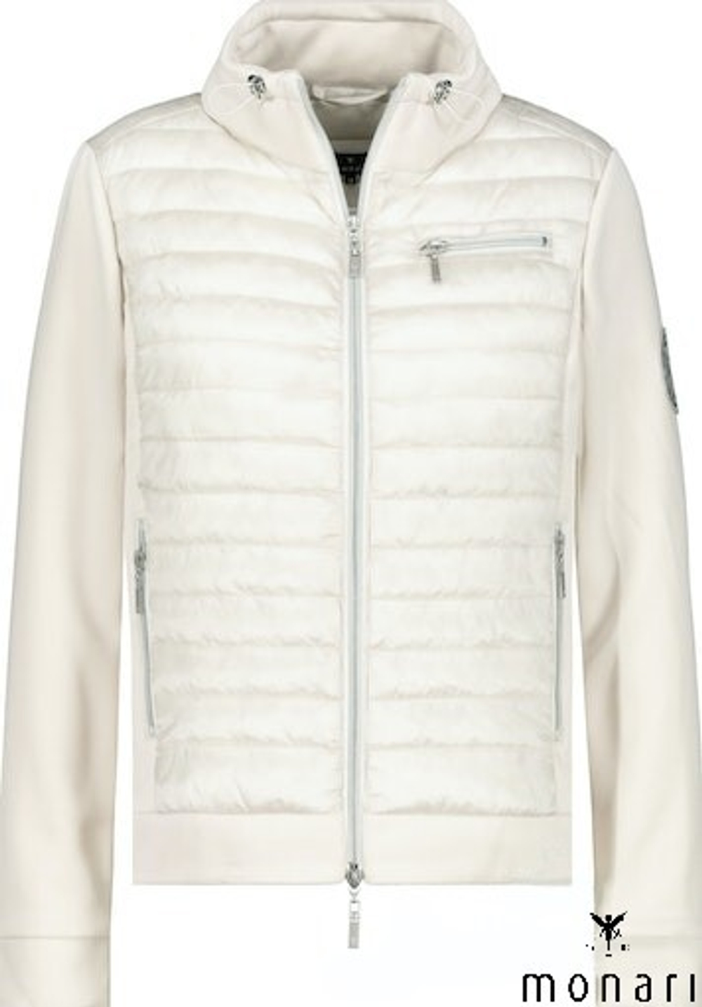 Куртка Monari