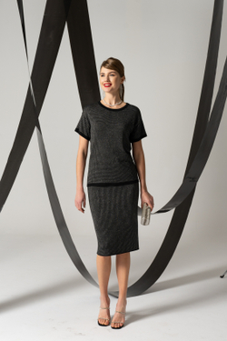 Юбка Barbara Geratti