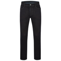 Джинсы Hettric 8327