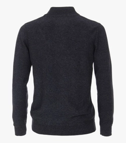 Кардиган Casa Moda  95 % Хлопок