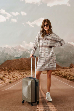 Платье Barbara Geratti C2910BG