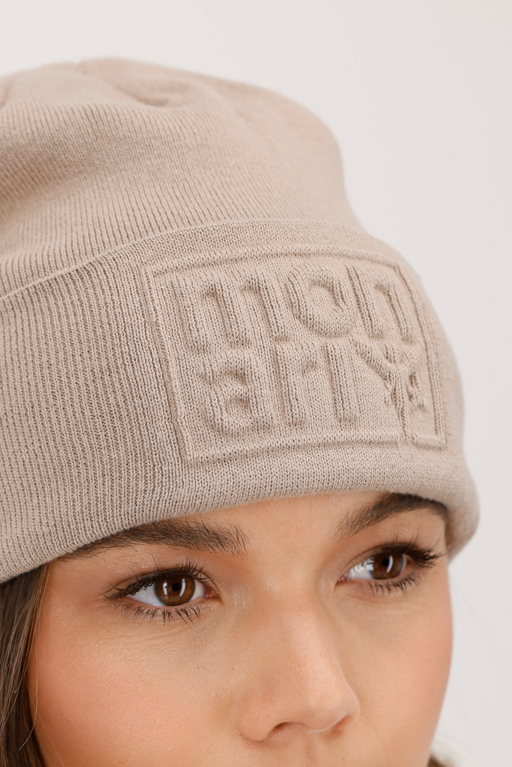 Шапка Monari 809166 517