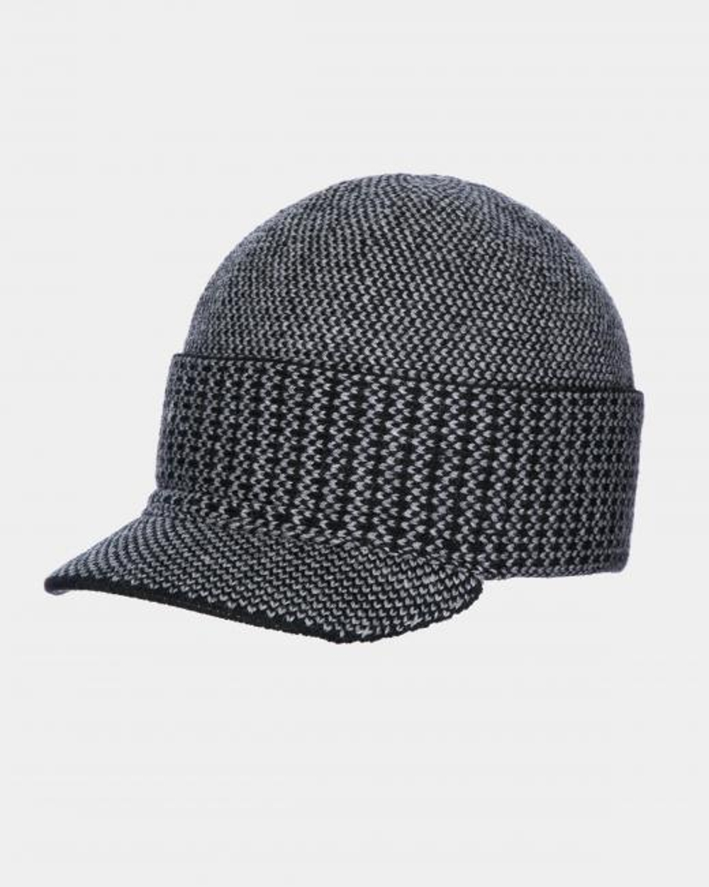 Кепка Canoe 3448896