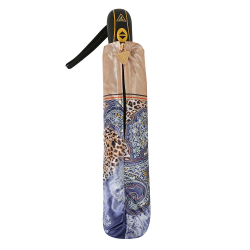 Зонт-автомат Fabretti UFS0100-9