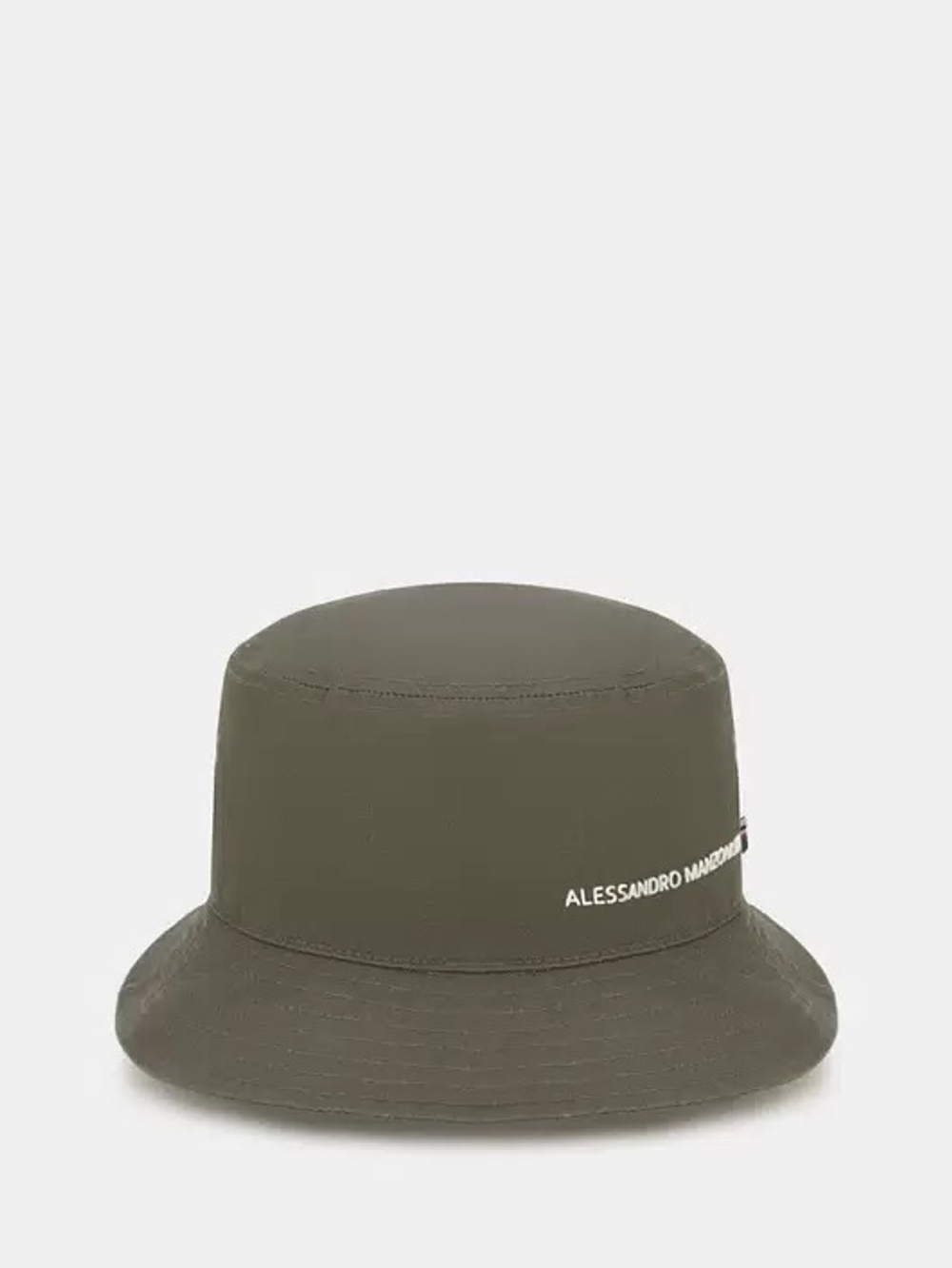 Панама Alessandro Manzoni jeans AMJSS802406/39 460582