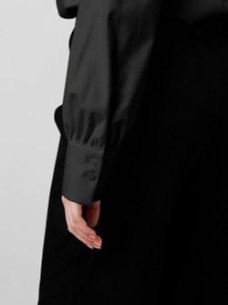 Блуза DESOTO 61299 81