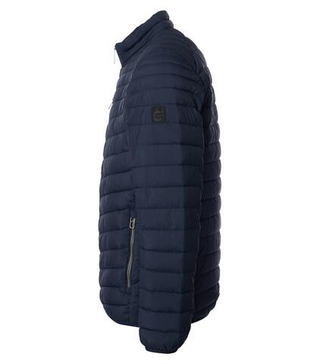 Куртка Casa Moda