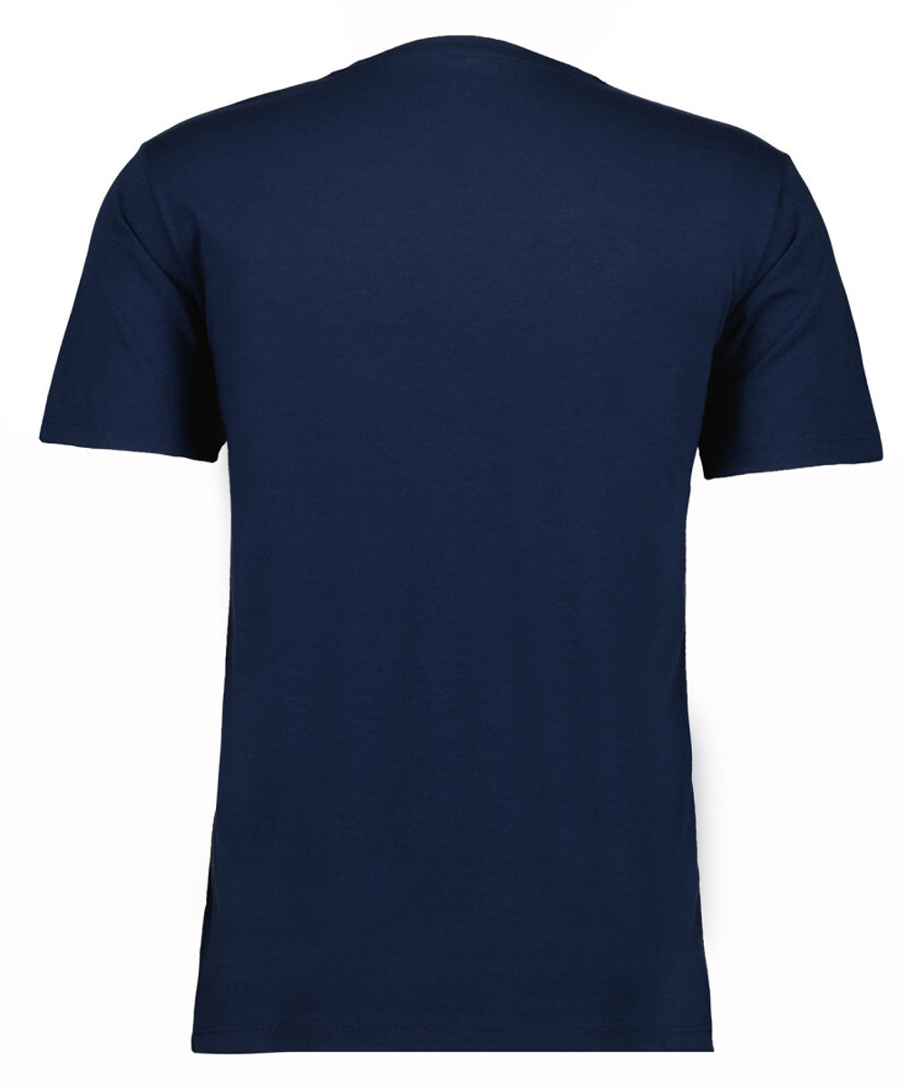 Футболка Ragman 5240280