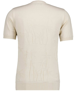 Джемпер Ragman 4610182 004