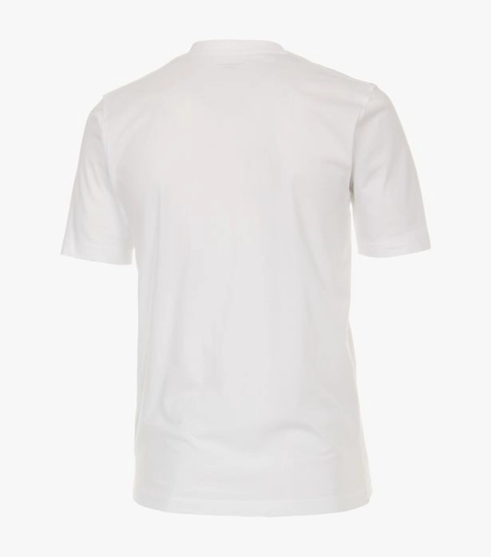 Футболка Casa Moda 100% Хлопок