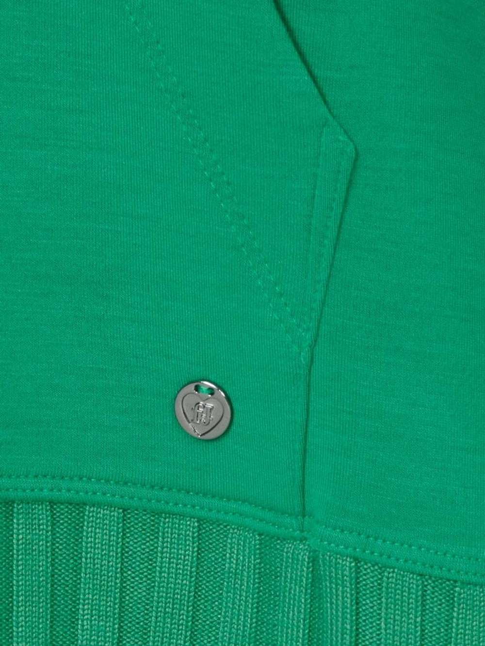 Толстовка Frapp 1306 855