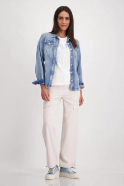 Футболка Monari 409428 102