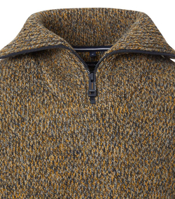 Джемпер Casa Moda 444302900 540