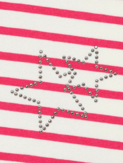 Лонгслив Via Appia DUE 863 327