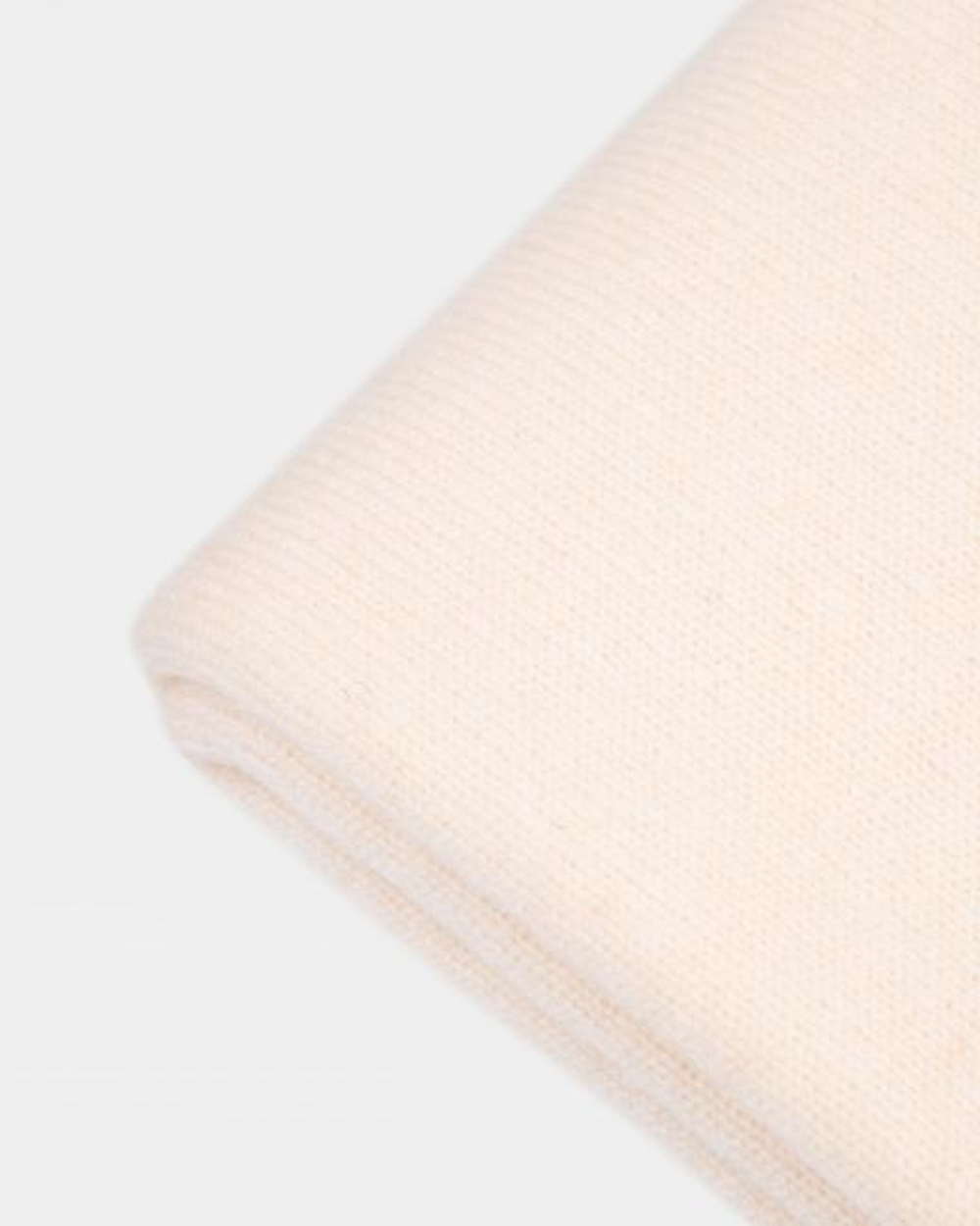 Шарф Canoe 4910444