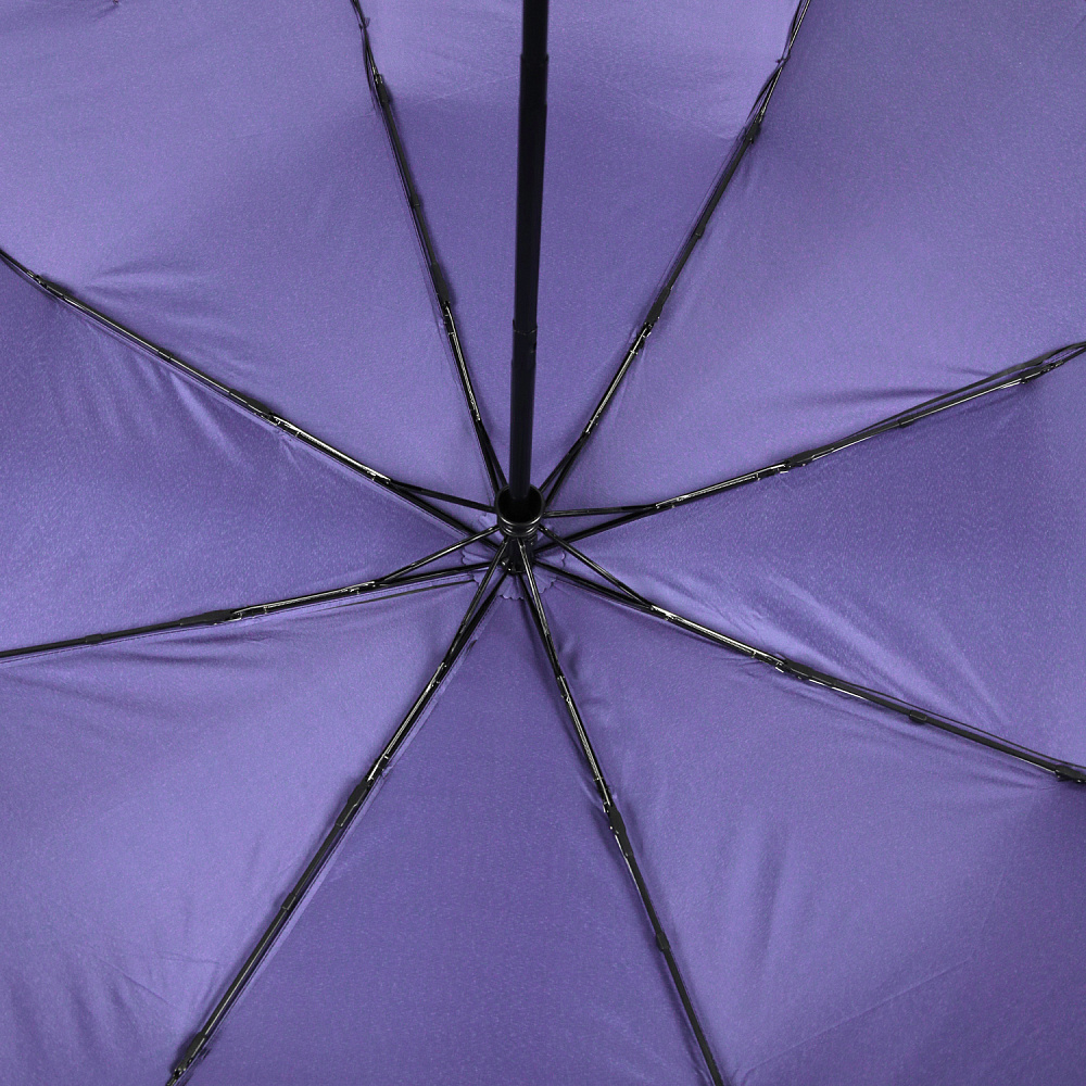 Зонт-автомат Fabretti UFDF2001-10