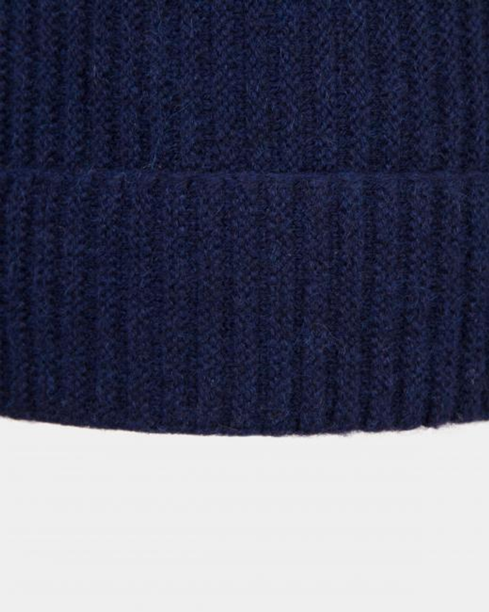 Шапка Canoe  LISET 75% кашемир, 25% суперкид мохер