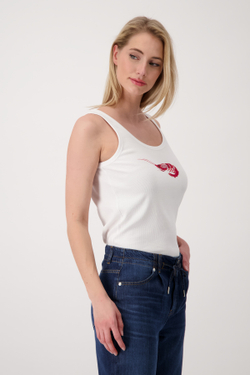 Топ Monari 409726 105