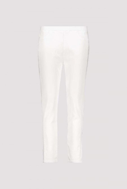 Джеггинсы Monari 408411