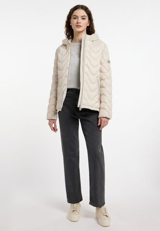 Куртка Frieda & Freddies