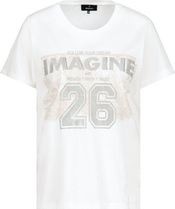 Футболка  Monari 50% хлопок 407674