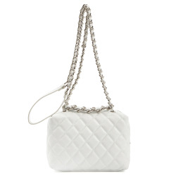 Сумка Fabretti FR50022