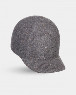 Кепка Canoe 4003670