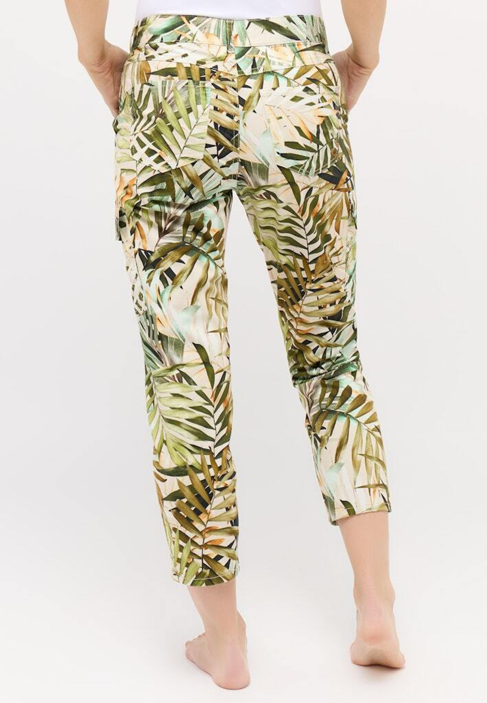 Капри Angels  903345600