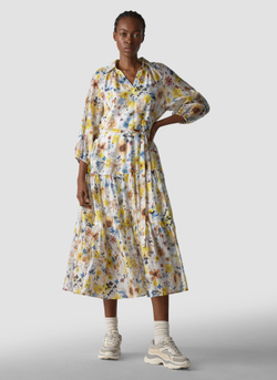 Платье Lecomte 56−617160 6003