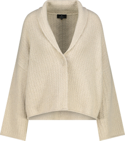 Кардиган Monari 809500